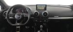 audi-a3-sportback-2019-gasolina-1984cc