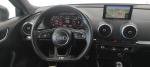audi-a3-sportback-2019-gasolina-1984cc
