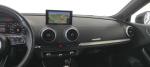 audi-a3-sportback-2019-gasolina-1984cc