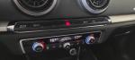 audi-a3-sportback-2019-gasolina-1984cc