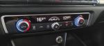 audi-a3-sportback-2019-gasolina-1984cc