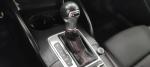 audi-a3-sportback-2019-gasolina-1984cc