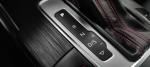 audi-a3-sportback-2019-gasolina-1984cc