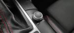 audi-a3-sportback-2019-gasolina-1984cc