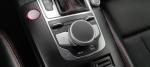 audi-a3-sportback-2019-gasolina-1984cc