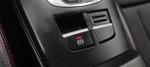 audi-a3-sportback-2019-gasolina-1984cc