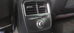 audi-a3-sportback-2019-gasolina-1984cc