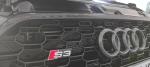 audi-a3-sportback-2019-gasolina-1984cc
