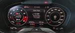 audi-a3-sportback-2019-gasolina-1984cc