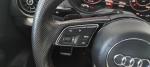 audi-a3-sportback-2019-gasolina-1984cc