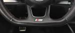 audi-a3-sportback-2019-gasolina-1984cc