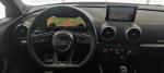 audi-a3-sportback-2019-gasolina-1984cc