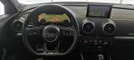 audi-a3-sportback-2019-gasolina-1984cc
