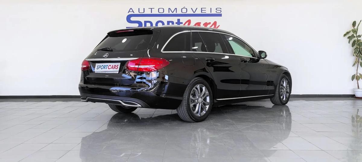 mercedes-benz-classe-c-c-220-cdi-blueefficiency-2015-diesel-2143cc