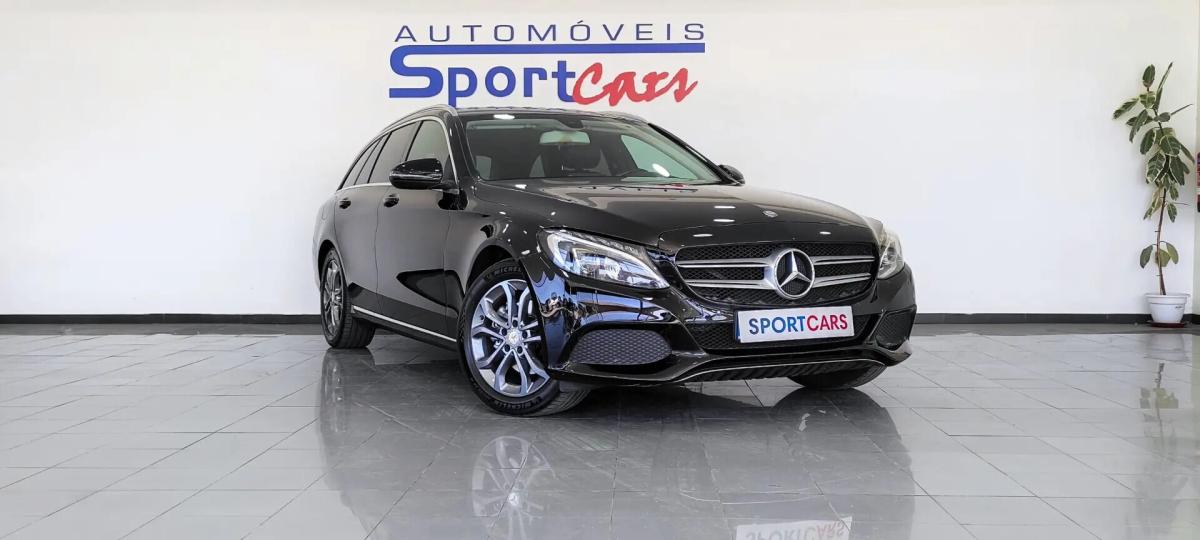 mercedes-benz-classe-c-c-220-cdi-blueefficiency-2015-diesel-2143cc