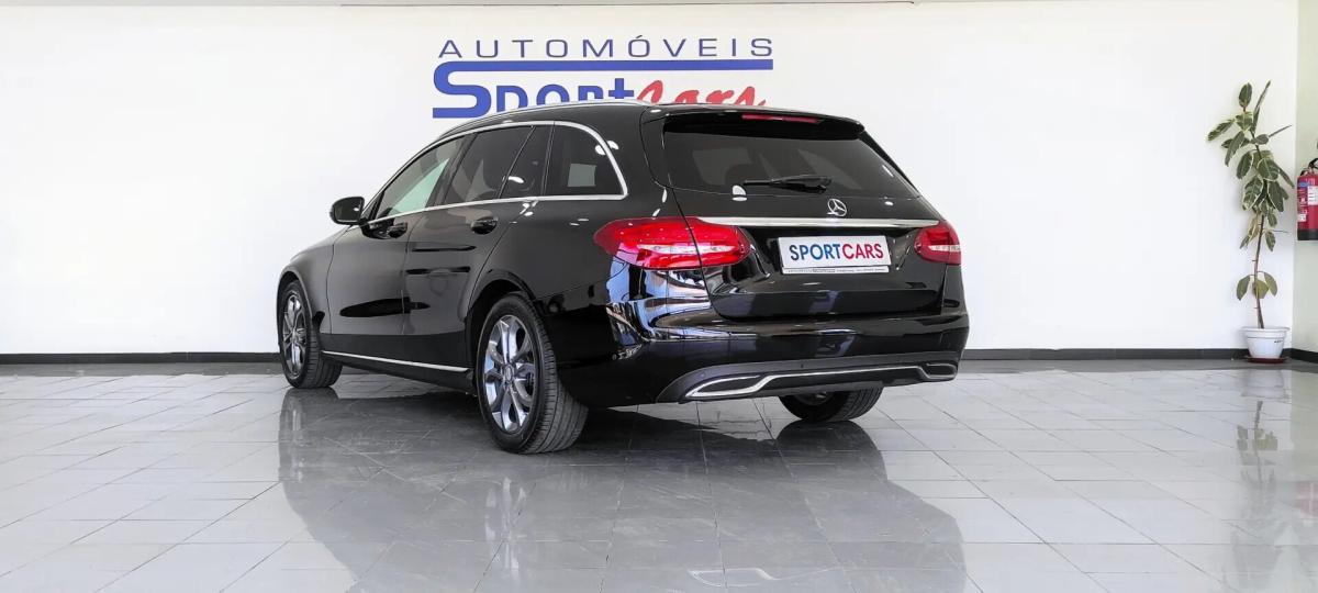 mercedes-benz-classe-c-c-220-cdi-blueefficiency-2015-diesel-2143cc