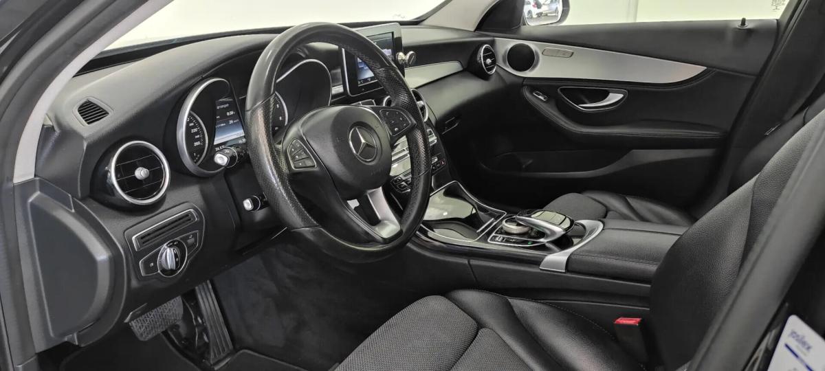 mercedes-benz-classe-c-c-220-cdi-blueefficiency-2015-diesel-2143cc