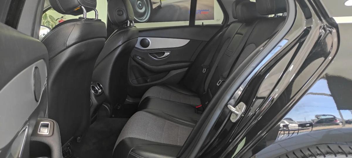 mercedes-benz-classe-c-c-220-cdi-blueefficiency-2015-diesel-2143cc
