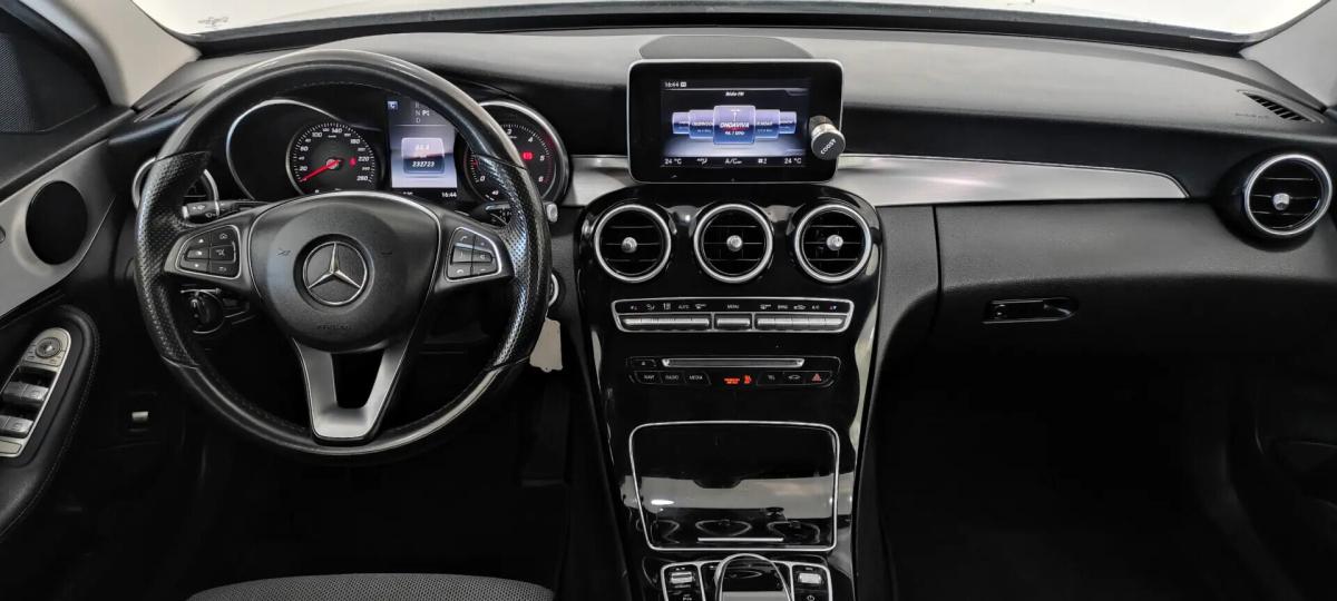 mercedes-benz-classe-c-c-220-cdi-blueefficiency-2015-diesel-2143cc