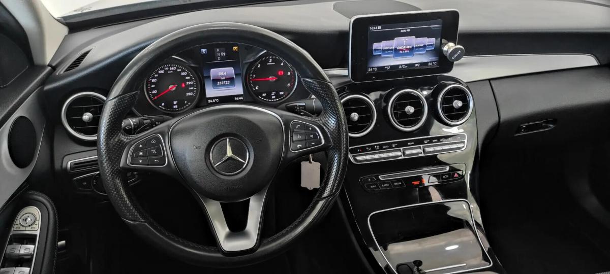 mercedes-benz-classe-c-c-220-cdi-blueefficiency-2015-diesel-2143cc