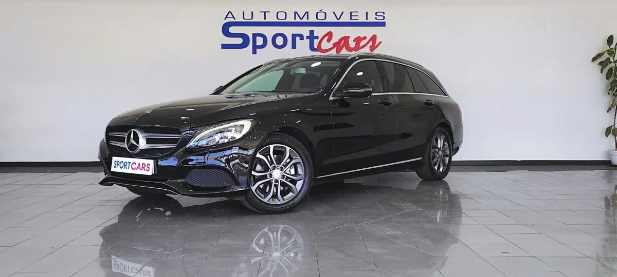 mercedes-benz-classe-c-c-220-cdi-blueefficiency-2015-diesel-2143cc