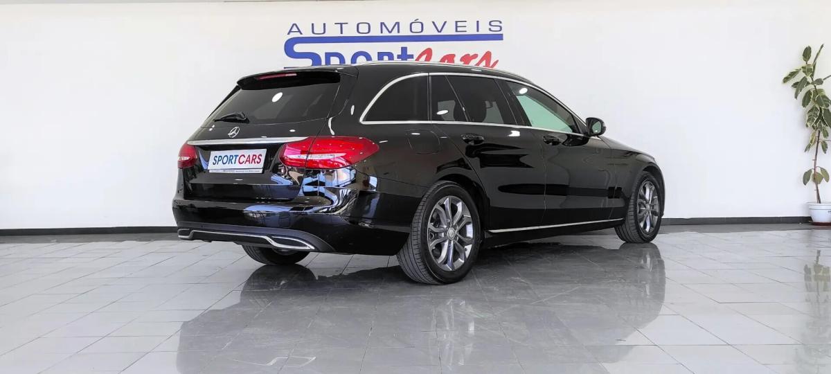 mercedes-benz-classe-c-c-220-cdi-blueefficiency-2015-diesel-2143cc