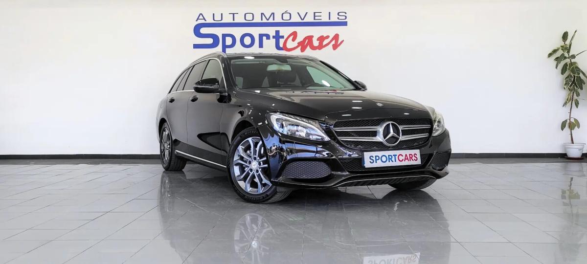 mercedes-benz-classe-c-c-220-cdi-blueefficiency-2015-diesel-2143cc