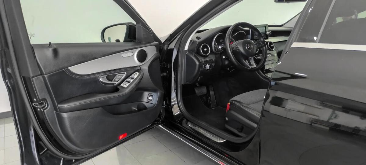 mercedes-benz-classe-c-c-220-cdi-blueefficiency-2015-diesel-2143cc