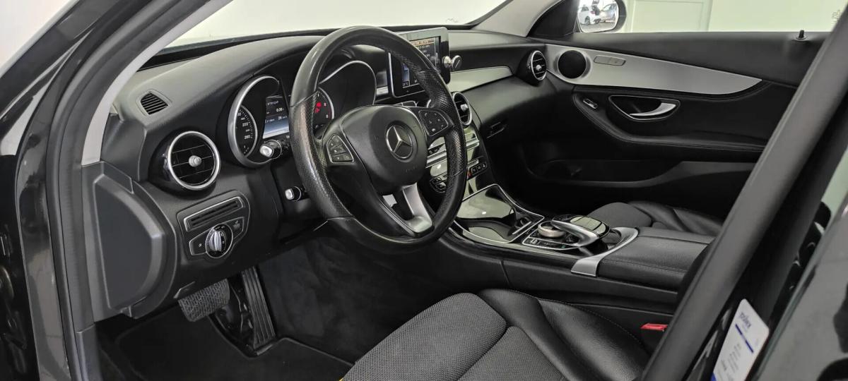 mercedes-benz-classe-c-c-220-cdi-blueefficiency-2015-diesel-2143cc