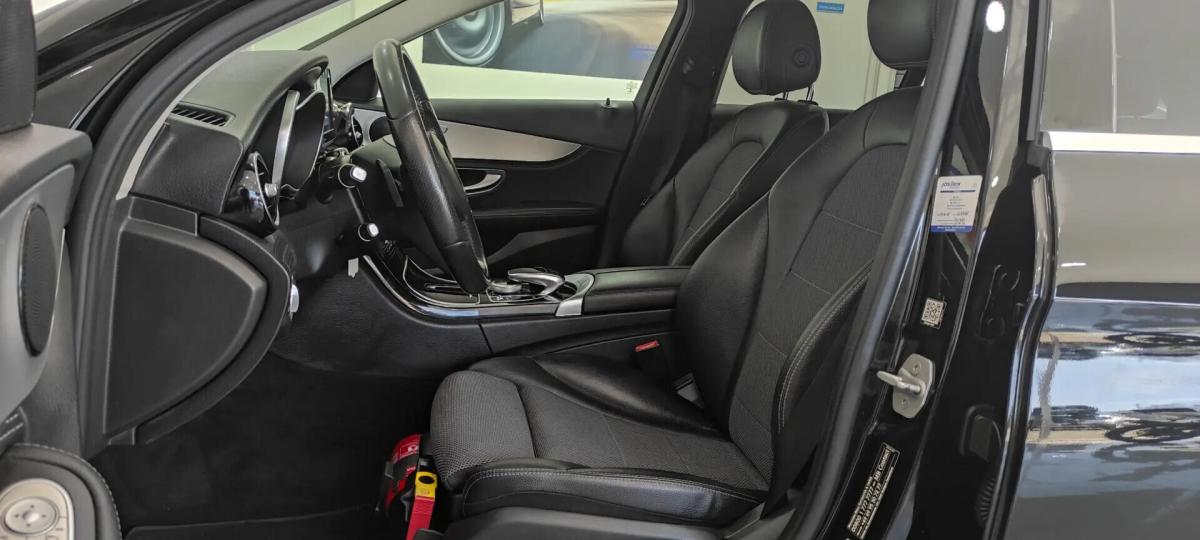 mercedes-benz-classe-c-c-220-cdi-blueefficiency-2015-diesel-2143cc