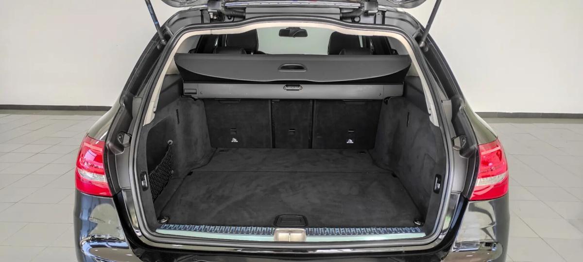 mercedes-benz-classe-c-c-220-cdi-blueefficiency-2015-diesel-2143cc