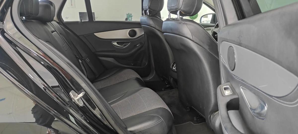 mercedes-benz-classe-c-c-220-cdi-blueefficiency-2015-diesel-2143cc