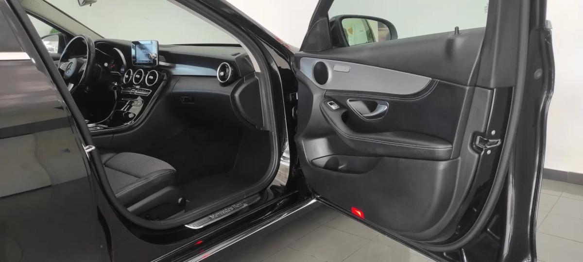 mercedes-benz-classe-c-c-220-cdi-blueefficiency-2015-diesel-2143cc