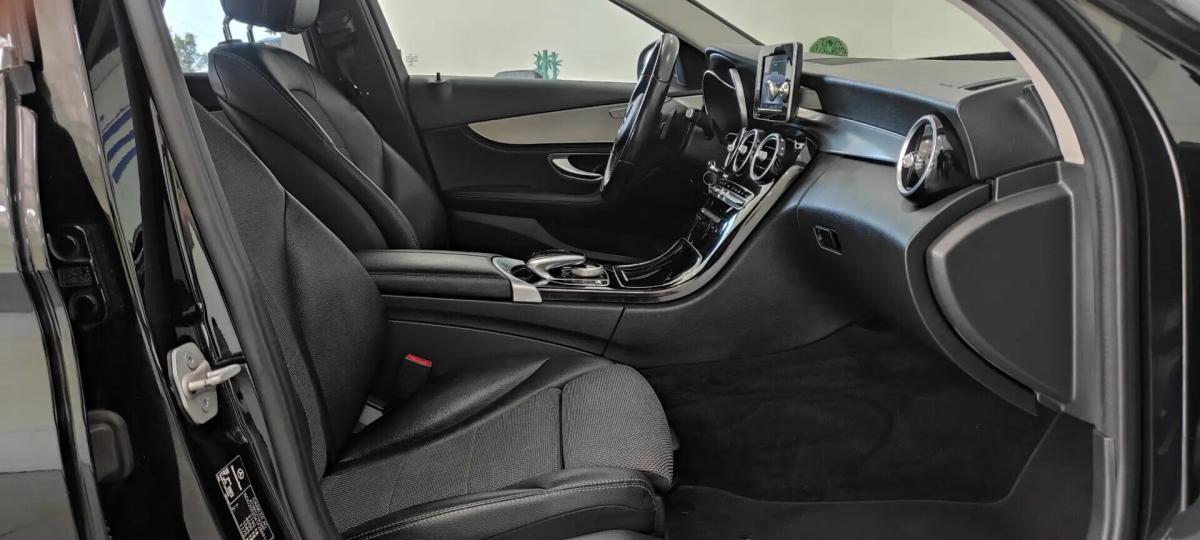 mercedes-benz-classe-c-c-220-cdi-blueefficiency-2015-diesel-2143cc