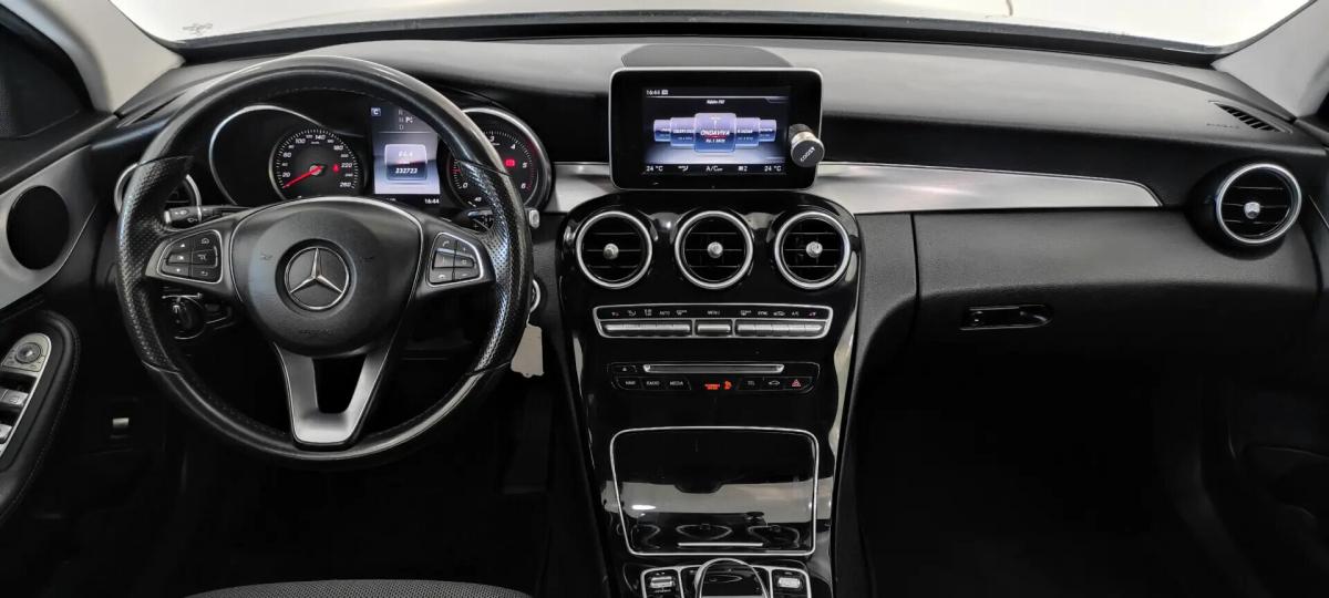 mercedes-benz-classe-c-c-220-cdi-blueefficiency-2015-diesel-2143cc