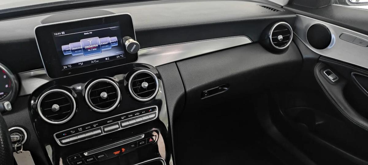 mercedes-benz-classe-c-c-220-cdi-blueefficiency-2015-diesel-2143cc