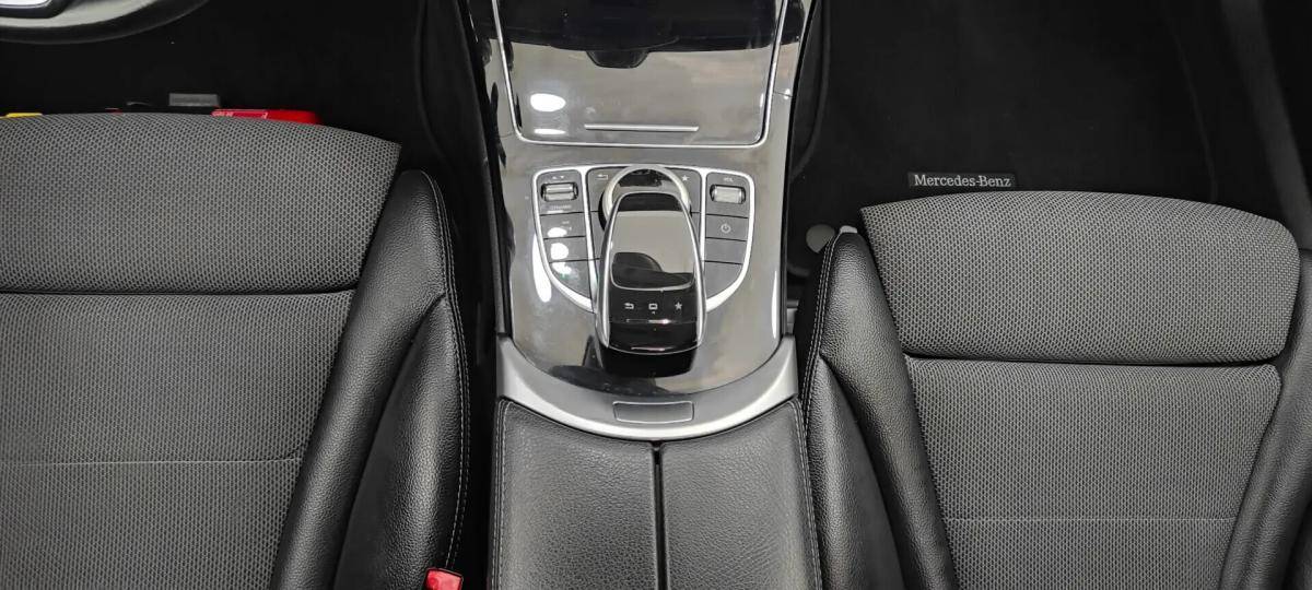 mercedes-benz-classe-c-c-220-cdi-blueefficiency-2015-diesel-2143cc