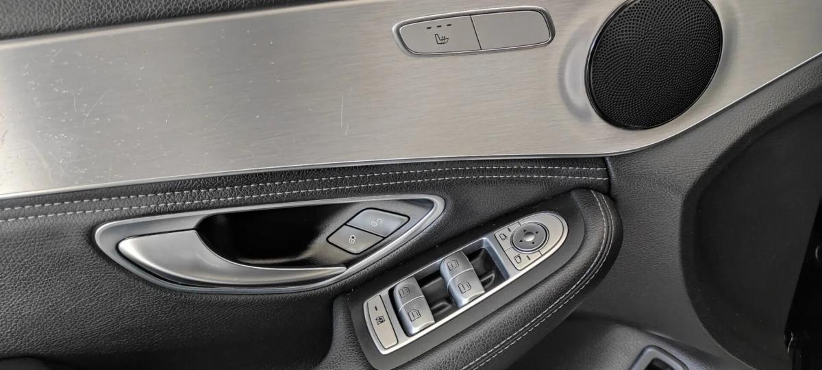 mercedes-benz-classe-c-c-220-cdi-blueefficiency-2015-diesel-2143cc