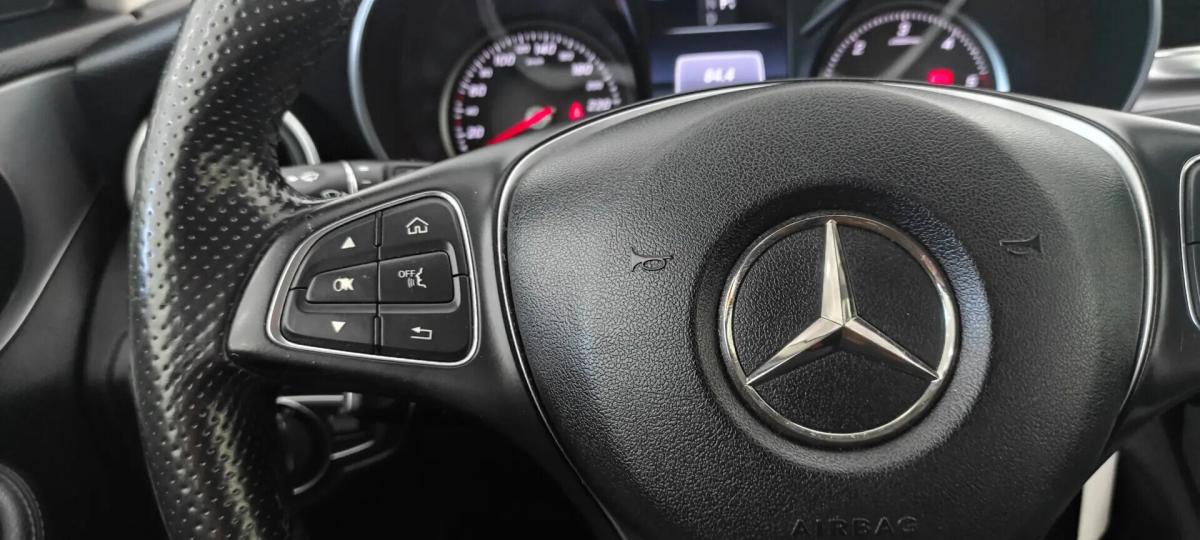 mercedes-benz-classe-c-c-220-cdi-blueefficiency-2015-diesel-2143cc
