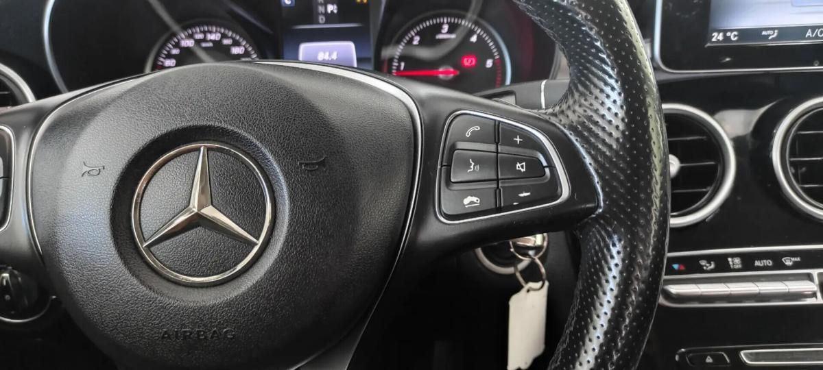 mercedes-benz-classe-c-c-220-cdi-blueefficiency-2015-diesel-2143cc