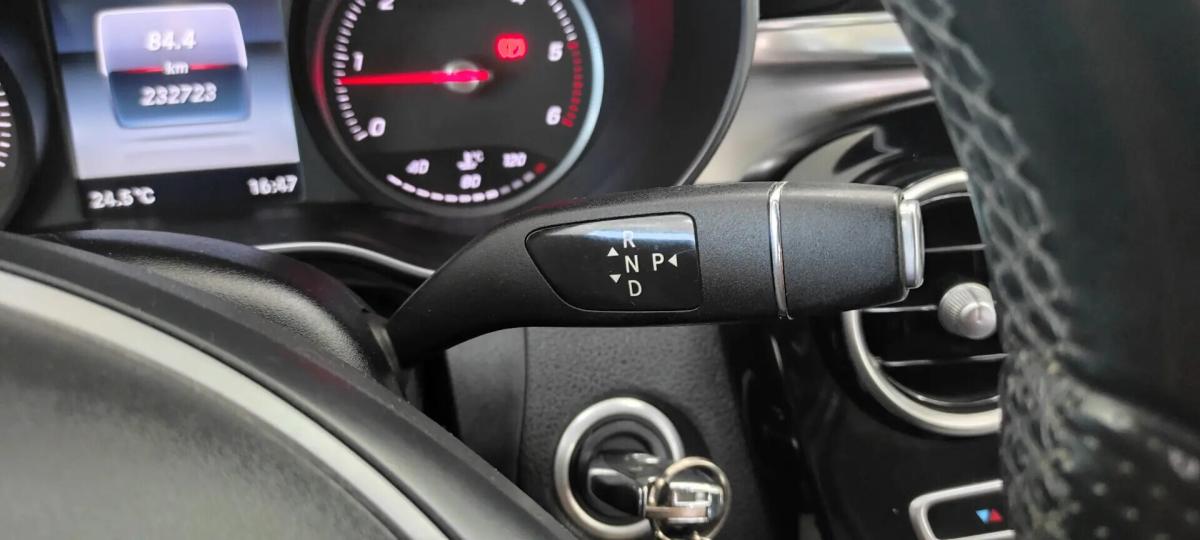 mercedes-benz-classe-c-c-220-cdi-blueefficiency-2015-diesel-2143cc