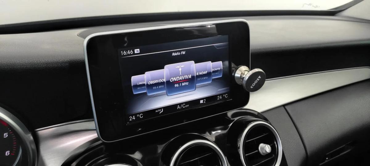 mercedes-benz-classe-c-c-220-cdi-blueefficiency-2015-diesel-2143cc