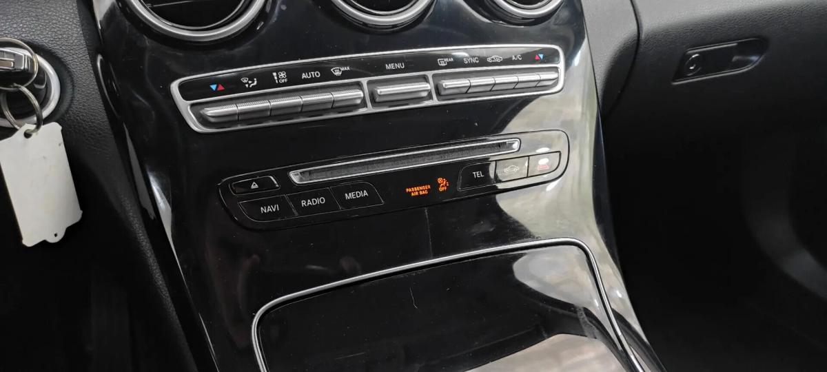 mercedes-benz-classe-c-c-220-cdi-blueefficiency-2015-diesel-2143cc
