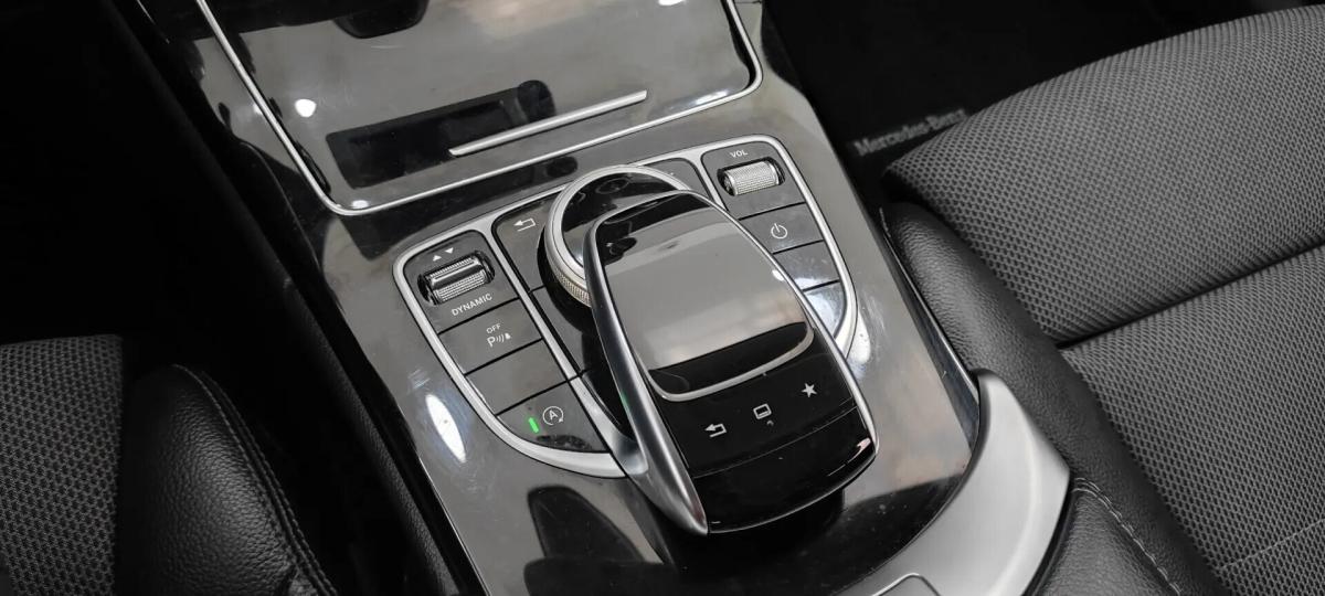 mercedes-benz-classe-c-c-220-cdi-blueefficiency-2015-diesel-2143cc