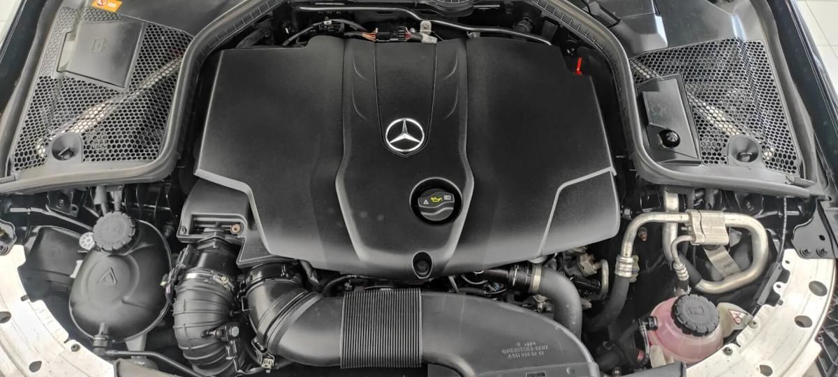 mercedes-benz-classe-c-c-220-cdi-blueefficiency-2015-diesel-2143cc
