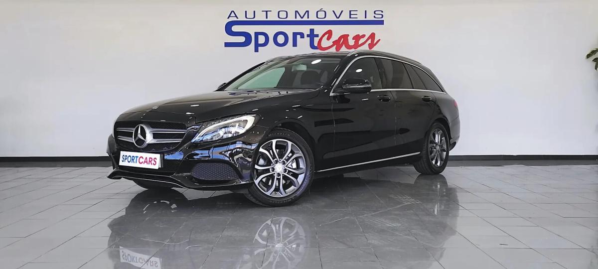 mercedes-benz-classe-c-c-220-cdi-blueefficiency-2015-diesel-2143cc
