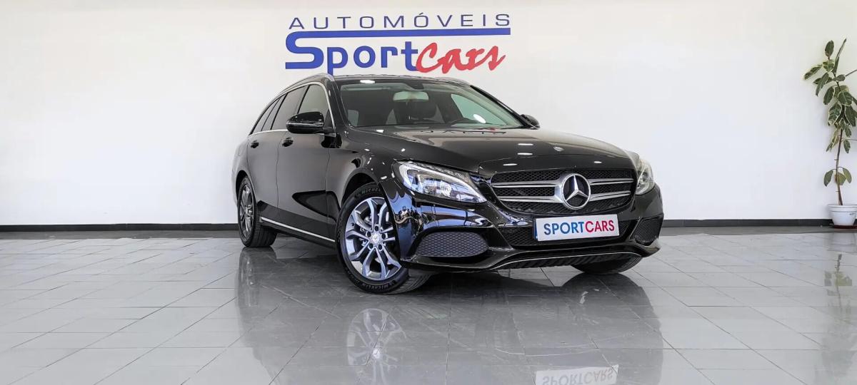 mercedes-benz-classe-c-c-220-cdi-blueefficiency-2015-diesel-2143cc