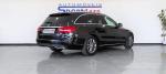 mercedes-benz-classe-c-c-220-cdi-blueefficiency-2015-diesel-2143cc