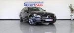 mercedes-benz-classe-c-c-220-cdi-blueefficiency-2015-diesel-2143cc