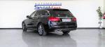 mercedes-benz-classe-c-c-220-cdi-blueefficiency-2015-diesel-2143cc